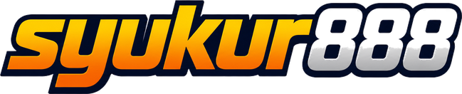 Syukur888